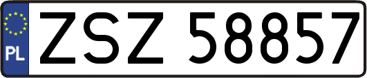 ZSZ58857