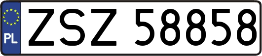 ZSZ58858