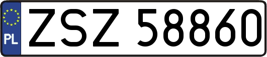 ZSZ58860