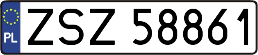 ZSZ58861