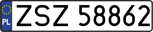 ZSZ58862