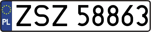 ZSZ58863