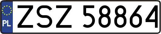 ZSZ58864