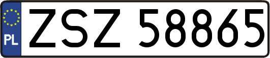 ZSZ58865
