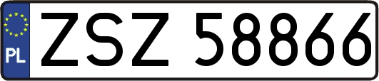 ZSZ58866
