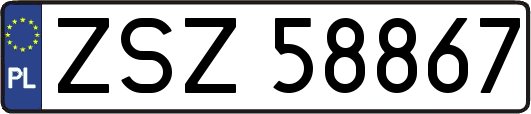ZSZ58867