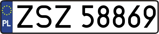 ZSZ58869