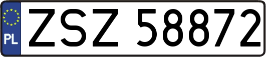 ZSZ58872