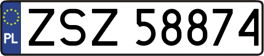 ZSZ58874