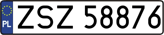 ZSZ58876