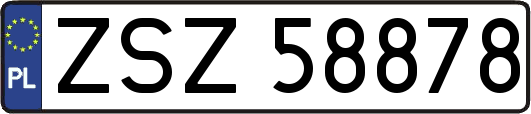 ZSZ58878