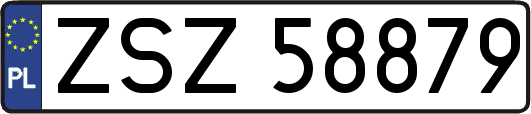 ZSZ58879