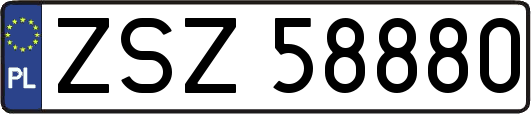 ZSZ58880