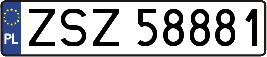 ZSZ58881
