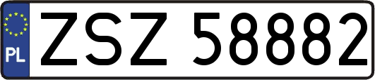 ZSZ58882