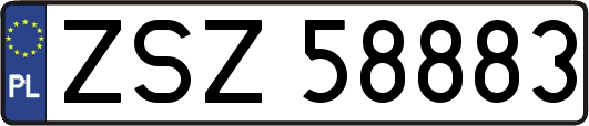 ZSZ58883
