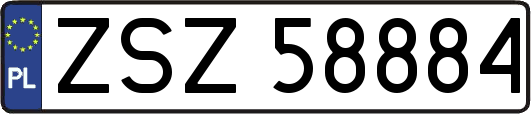 ZSZ58884