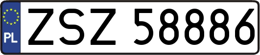 ZSZ58886
