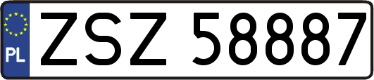 ZSZ58887