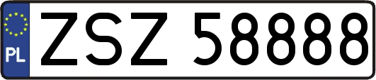 ZSZ58888