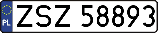 ZSZ58893