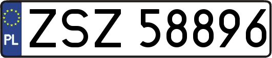 ZSZ58896