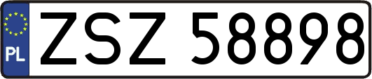 ZSZ58898