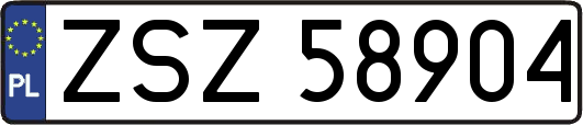 ZSZ58904