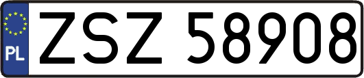 ZSZ58908