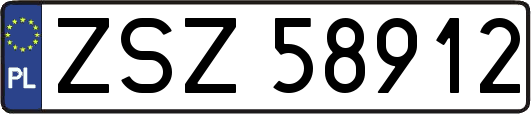 ZSZ58912