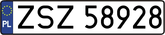 ZSZ58928