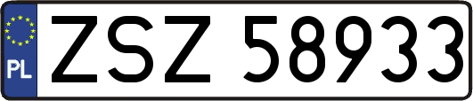 ZSZ58933