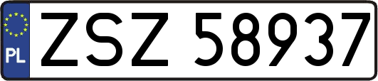 ZSZ58937