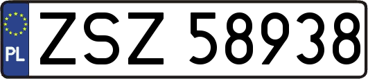 ZSZ58938