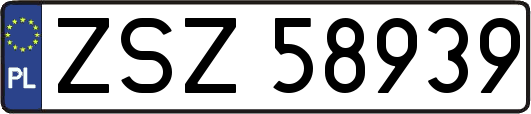 ZSZ58939