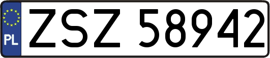 ZSZ58942