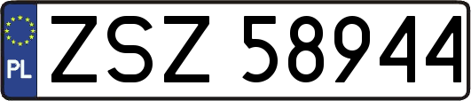 ZSZ58944