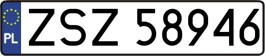 ZSZ58946