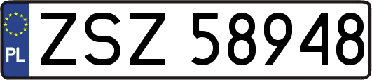 ZSZ58948