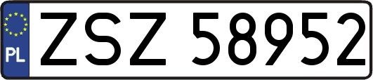 ZSZ58952