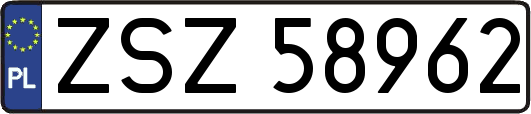 ZSZ58962