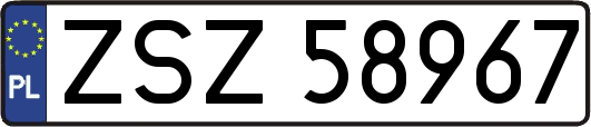 ZSZ58967