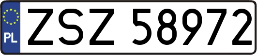 ZSZ58972