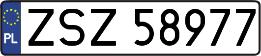 ZSZ58977