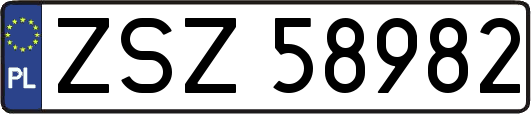 ZSZ58982