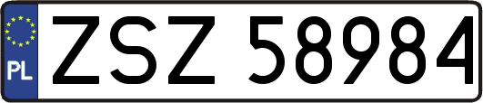 ZSZ58984