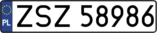 ZSZ58986