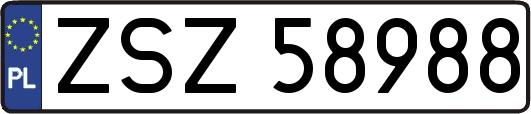 ZSZ58988