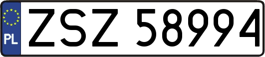 ZSZ58994