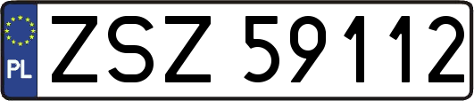 ZSZ59112
